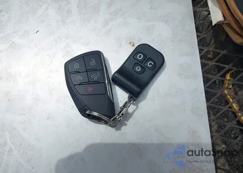 2022 Chevrolet Silverado 1500 4Wd Short Bed Ltz from USA, damaged, VIN 1GCUDGEDXNZ550612